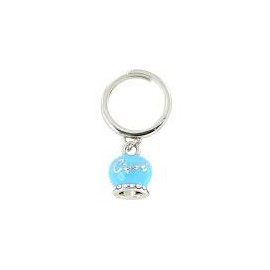 Anello donna Capri 3550386