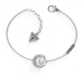 Bracciale donna Guess JUBB01197JWRH