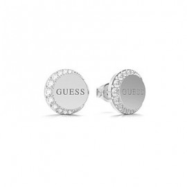 Orecchini donna Guess JUBE01195JWRH