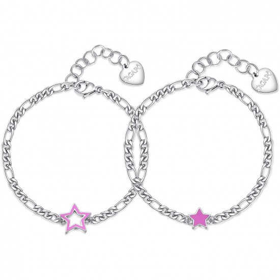 Bracciale donna S'Agapò SEY20