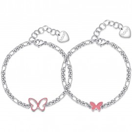 Bracciale donna S'Agapò SEY20