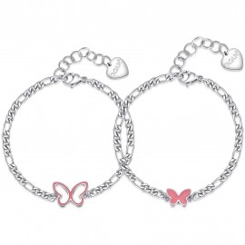 Bracciale donna S'Agapò SEY21