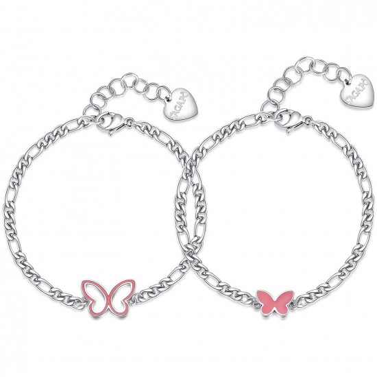 Bracciale donna S'Agapò SEY20