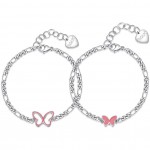 Bracciale donna S'Agapò SEY21