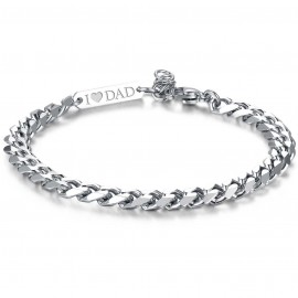 Bracciale donna S'Agapò SRP58