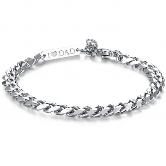 Bracciale donna S'Agapò SRP58