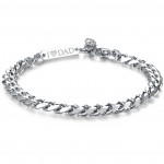 Bracciale donna S'Agapò SRP58