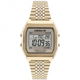 Orologio Adidas donna AOST22074