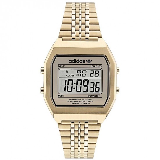 Orologio Adidas Street AOST22074