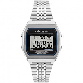 Orologio Adidas Street AOST22072