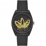 Orologio Adidas donna AOST22038