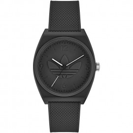 Orologio Adidas donna AOST22034