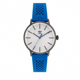 Orologio Adidas unisex AOST22033