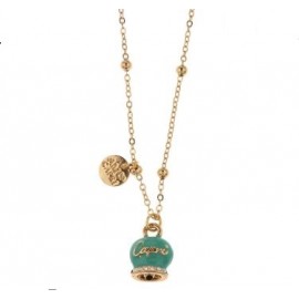 Collana donna Capri 3540744