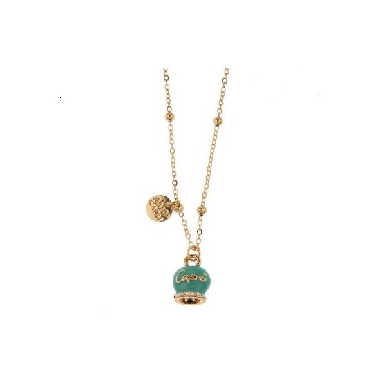 Collana donna Capri 3540744