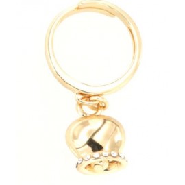 Anello donna Campanella Capri 3550266