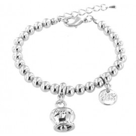 Bracciale donna Capri 3571936