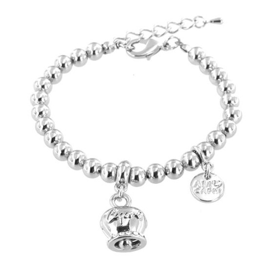 Bracciale donna Capri 3571936