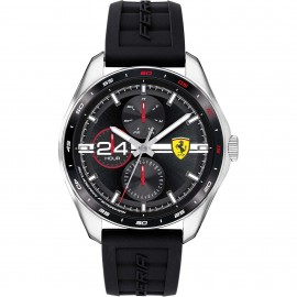 Orologio uomo Scuderia Ferrari FER0870045