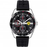 Orologio uomo Scuderia Ferrari FER0870045