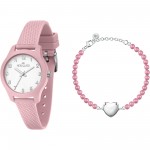 Orologio donna Morellato R0151163516