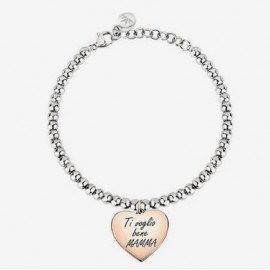 Bracciale donna Morellato SOR21