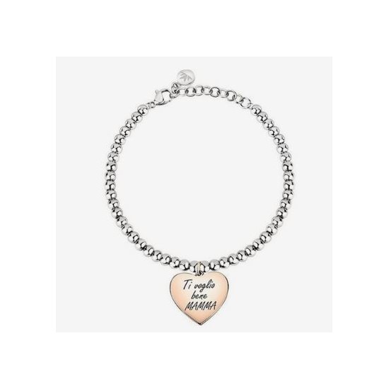 Bracciale donna Morellato SOR21