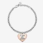 Bracciale donna Morellato SOR21