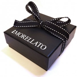 Bracciale donna Morellato SAER39