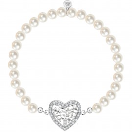 Bracciale donna Morellato SAER39