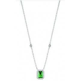 Collana donna Morellato SAIW55