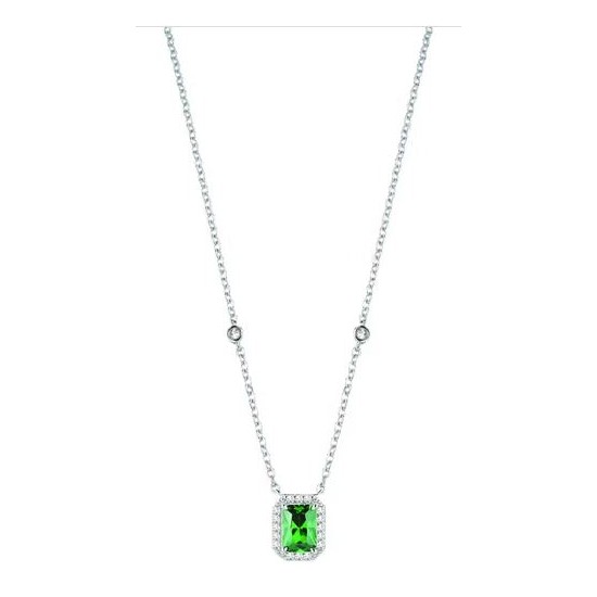 Collana donna Morellato SAIW55
