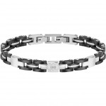 Bracciale uomo Morellato SALS21