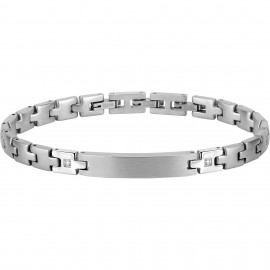 Bracciale uomo Morellato SALS50