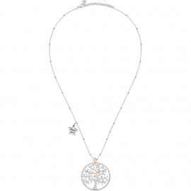 Collana donna Morellato SAQE11