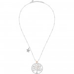 Collana donna Morellato SAQE11