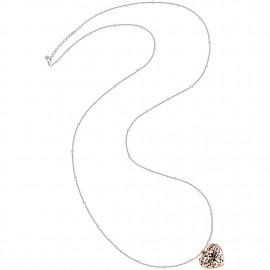 Collana donna Morellato SAQE33