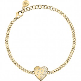 Bracciale donna Morellato SAUN13