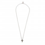 COLLANA MARLU' 1CN0003-N