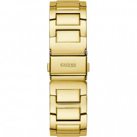 Orologio multifunzione donna Guess Queen