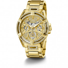 Orologio multifunzione donna Guess Queen