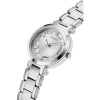 Orologio al quarzo Guess donna Crystal Clear