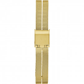 Orologio solo tempo donna Guess Array