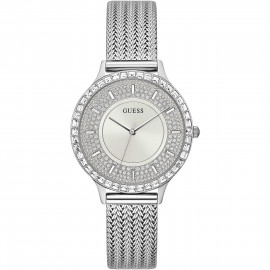 Orologio al quarzo Guess donna