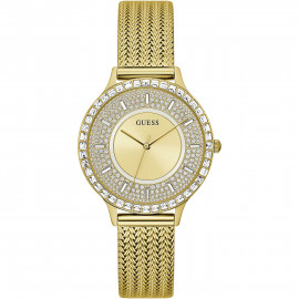 Orologio al quarzo Guess donna