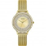 Orologio al quarzo Guess donna