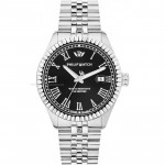 PHILIP WATCH CARIBE R8253597074