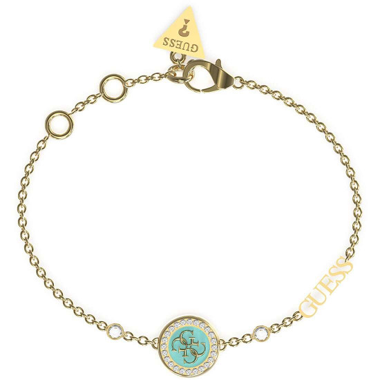 Bracciale dreaming guess