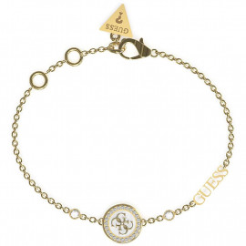 Bracciale "dreaming guess"