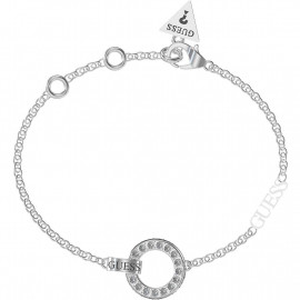 Bracciale circle lights